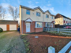 Photo 1- click for photo gallery